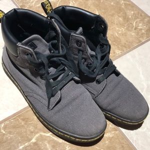 Line new smoke free home